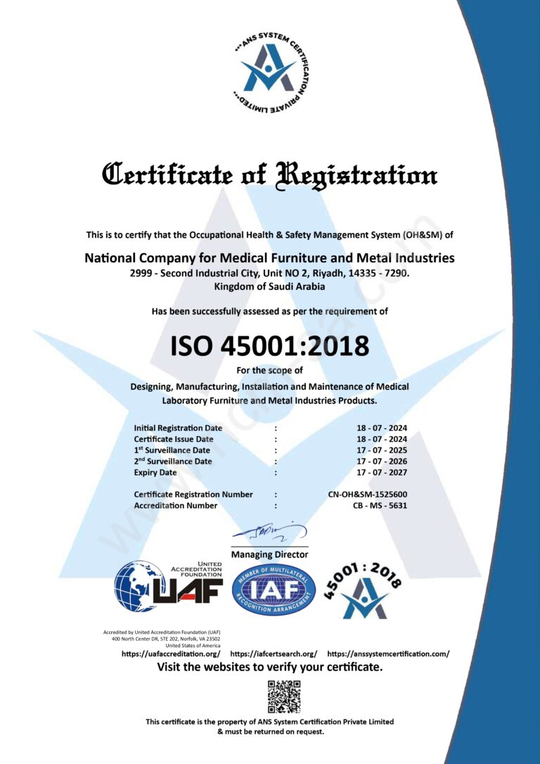 Pages from Prequalification 2026 (Doors) _watermark (4)_page-0001