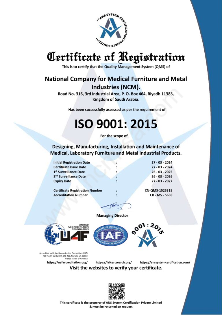Pages from Prequalification 2026 (Doors) _watermark (4)_page-0002