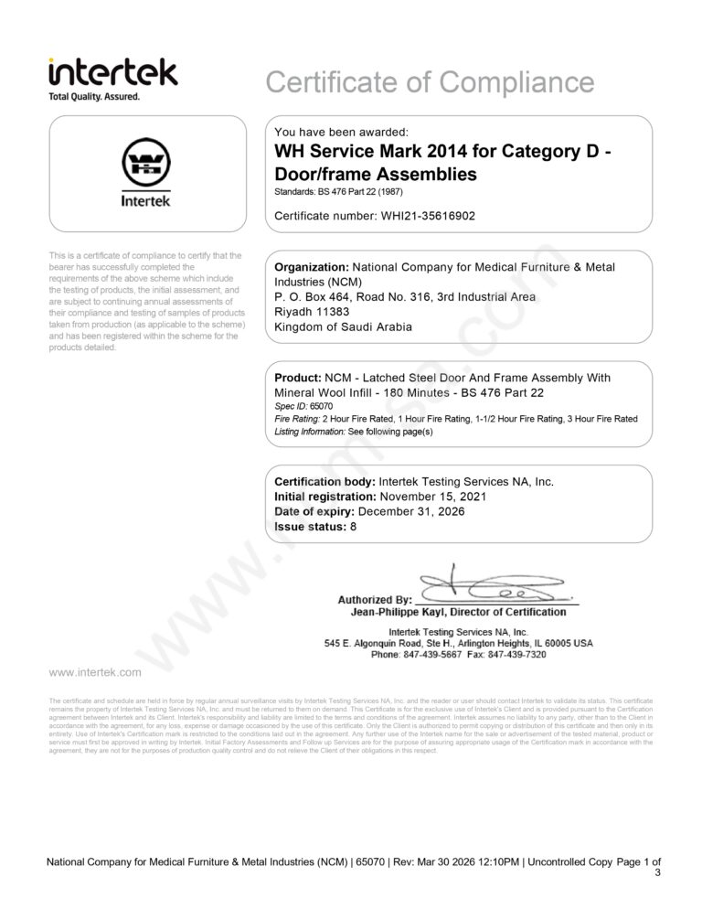 Pages from Prequalification 2026 (Doors) _watermark (4)_page-0003