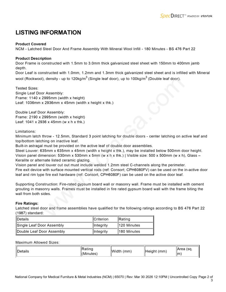 Pages from Prequalification 2026 (Doors) _watermark (4)_page-0004