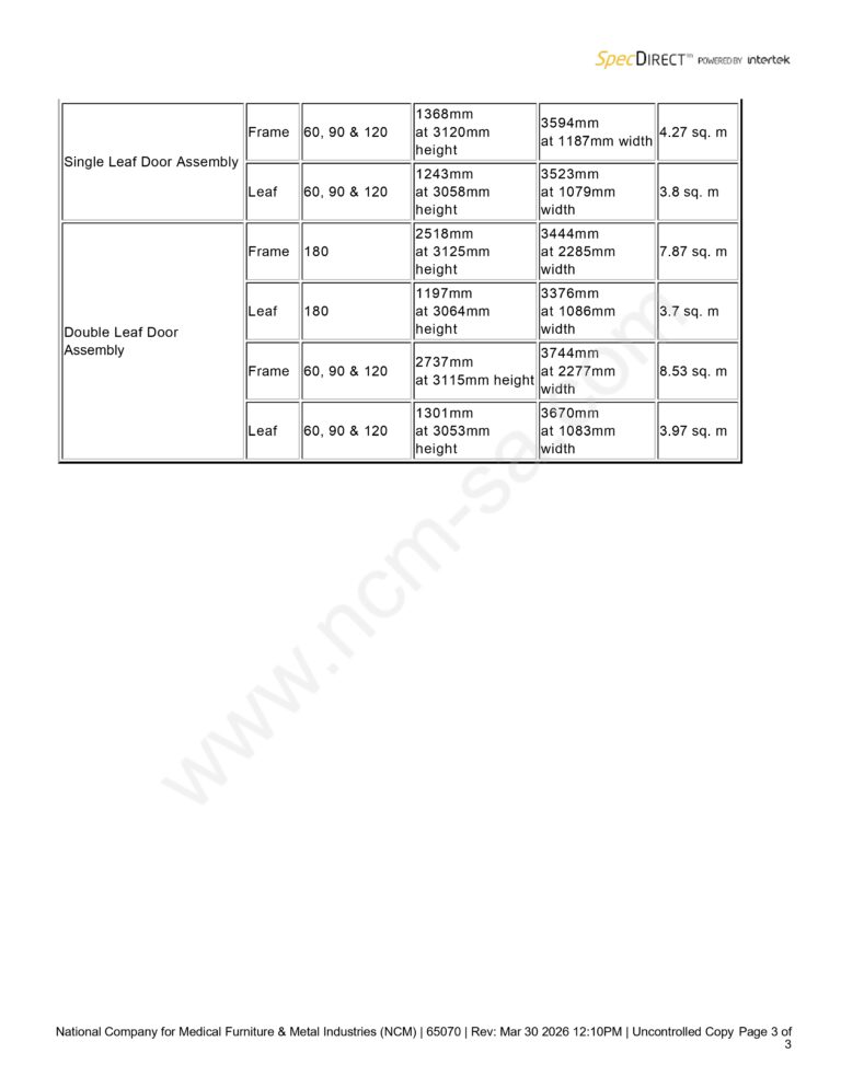 Pages from Prequalification 2026 (Doors) _watermark (4)_page-0005