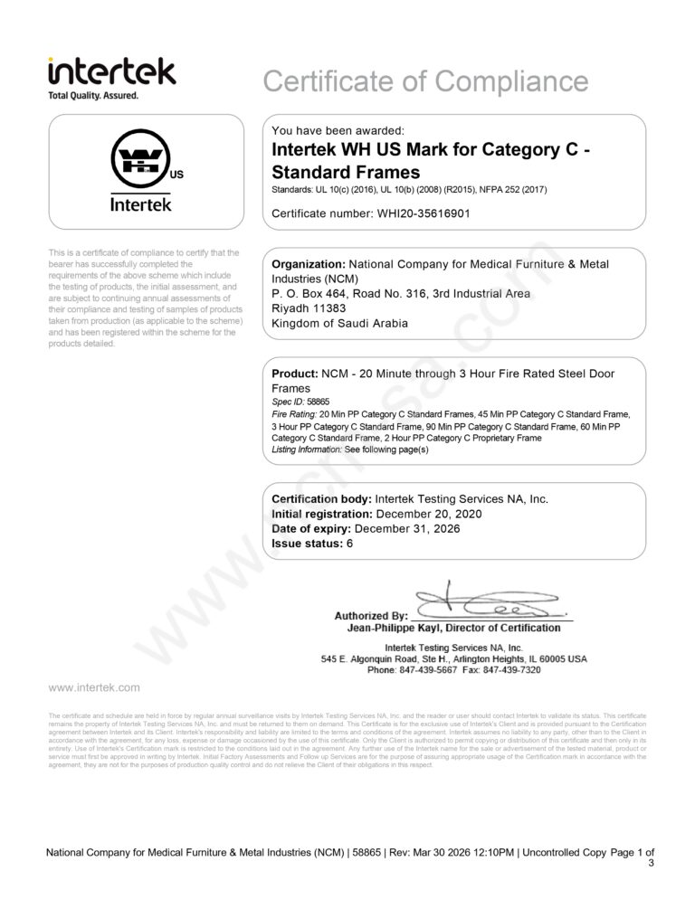 Pages from Prequalification 2026 (Doors) _watermark (4)_page-0006