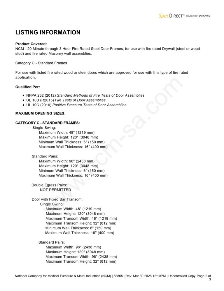 Pages from Prequalification 2026 (Doors) _watermark (4)_page-0007