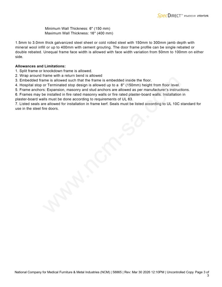 Pages from Prequalification 2026 (Doors) _watermark (4)_page-0008