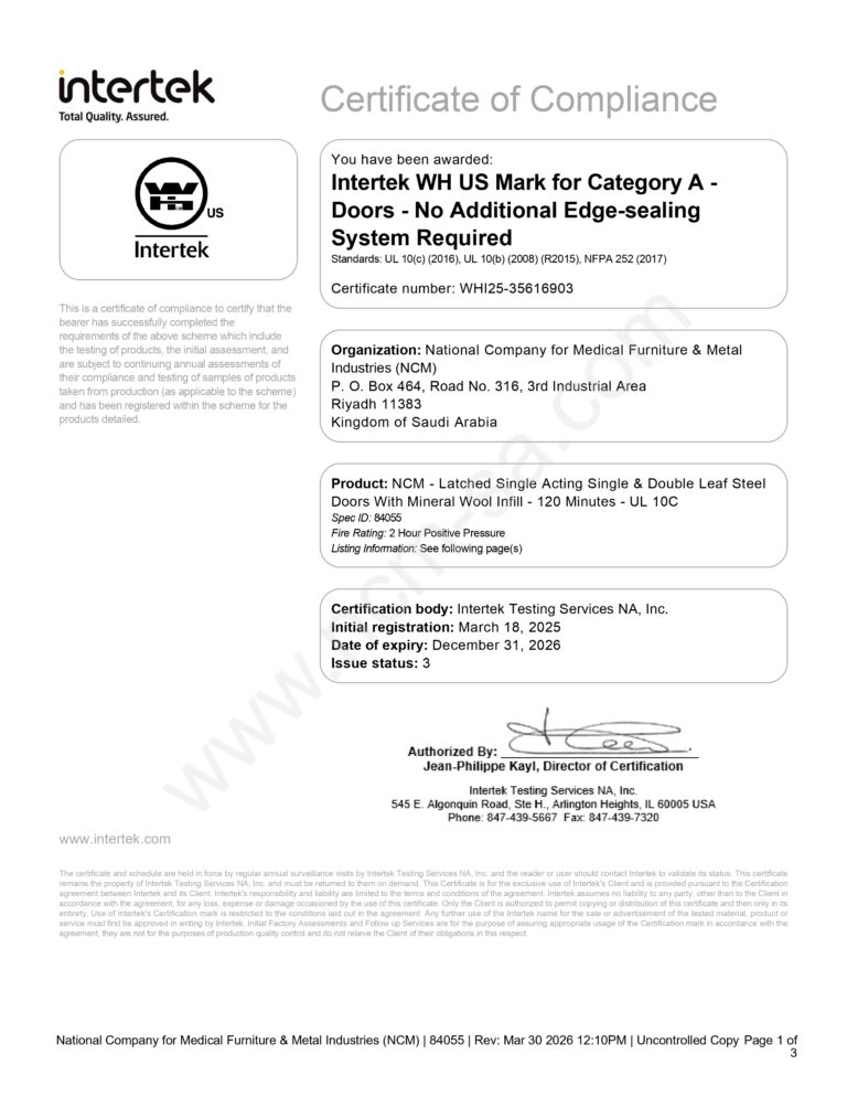 Pages from Prequalification 2026 (Doors) _watermark (4)_page-0009