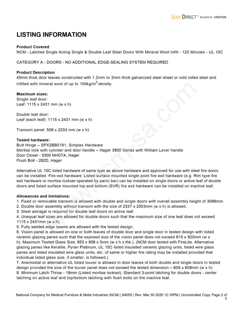 Pages from Prequalification 2026 (Doors) _watermark (4)_page-0010