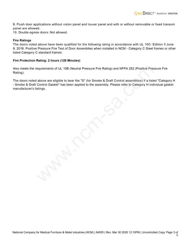 Pages from Prequalification 2026 (Doors) _watermark (4)_page-0011