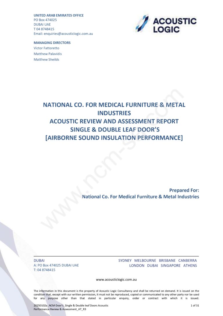 Pages from Prequalification 2026 (Doors) _watermark (4)_page-0012