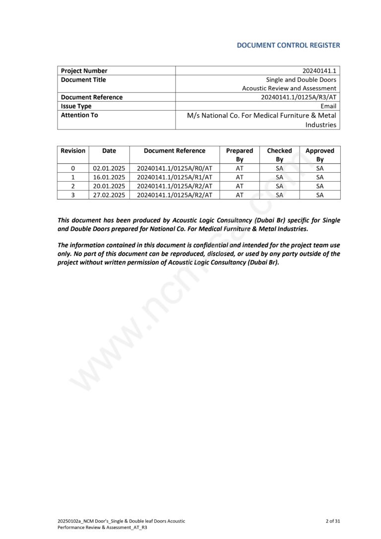 Pages from Prequalification 2026 (Doors) _watermark (4)_page-0013